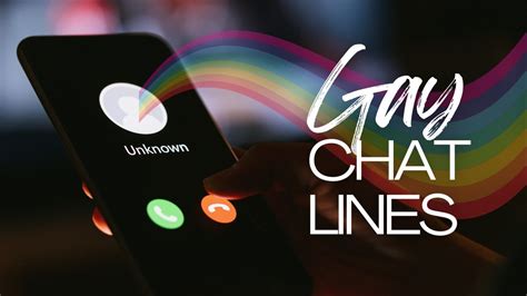 redhot dateline|Top Gay Phone Chat Lines for Hot Conversations